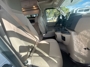 passenger-seat