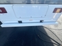rear-hitch-rack