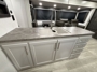 kitchen-island