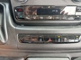 controls-2