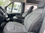 driver-seat