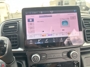 driving-entertainment-center
