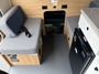 living-area-main-1