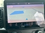 navigation