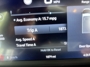 Odometer