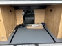 table-and-storage