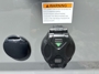 30-amp-plug