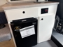 cabinet-2