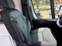 driver-seat