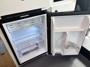fridge-open