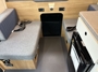 living-area-main-1