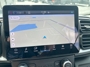 navigation