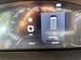 Odometer