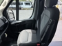 passenger-seat