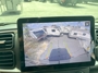 rear-view-camera