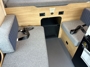 seating