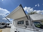 awning-1