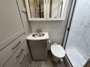 bathroom-1