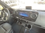 driving-entertainment-center