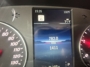 Odometer