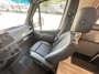 passenger-seat