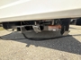 rear-hitch-rack