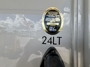 vehicle-info