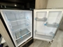 fridge-open