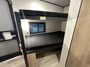 bunk-room