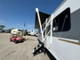 awning-1