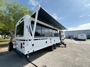 awning-2