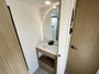 bathroom-1