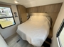 bedroom-1
