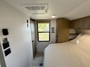bedroom-2