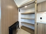 cabinet-2