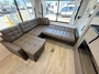 couch-folded-down