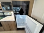 fridge-open
