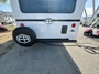 rear-hitch-rack