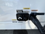 water-center-convenience-station