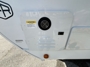 water-heater