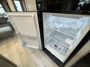fridge-open