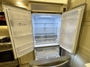 fridge-open