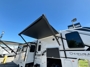 awning-1