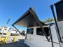 awning-2