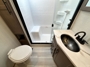 bathroom-1