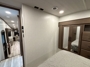 bedroom-2