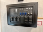 control-center