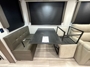 dinning-table