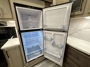 fridge-open