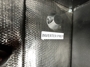 inverter